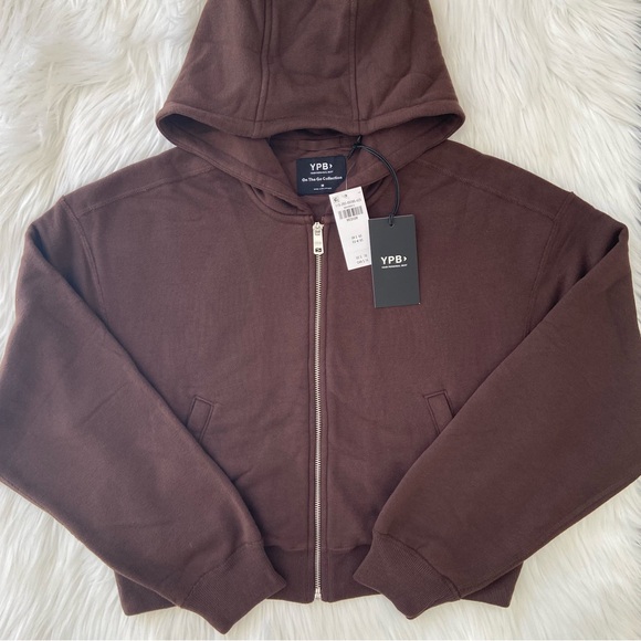 matching set - Picture 4 of 13